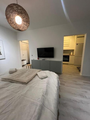 Roomvantaa, Vantaa